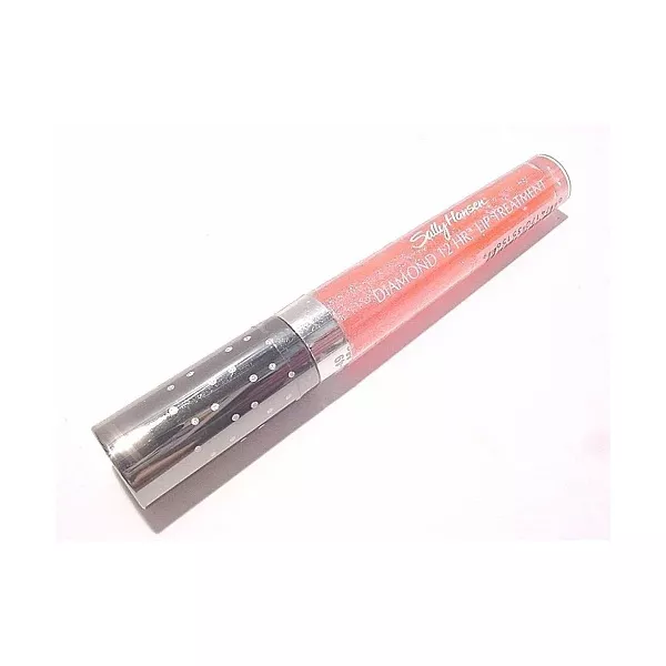 Sally Hansen Diamond 12hr Lip Treatment ����� ��� ���