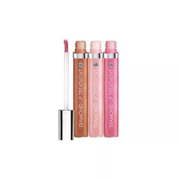 Sally Hansen Diamond 12hr Lip Treatment ����� ��� ���