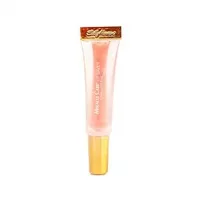 Sally Hansen Miracle Care Lip Saver ����� ��� ���