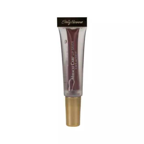 Sally Hansen Miracle Care Lip Saver ����� ��� ���