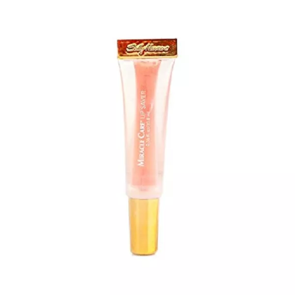 Sally Hansen Miracle Care Lip Saver ����� ��� ���