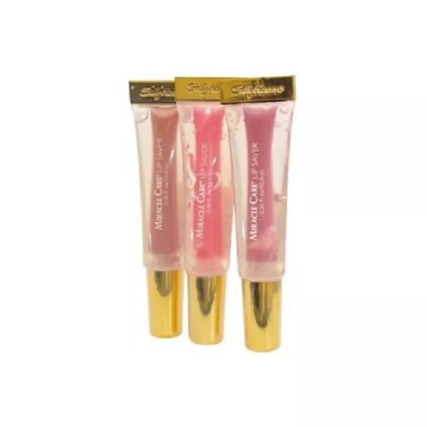 Sally Hansen Miracle Care Lip Saver ����� ��� ���