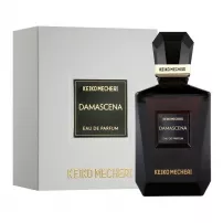 Keiko Mecheri Damascena ��������������� ����