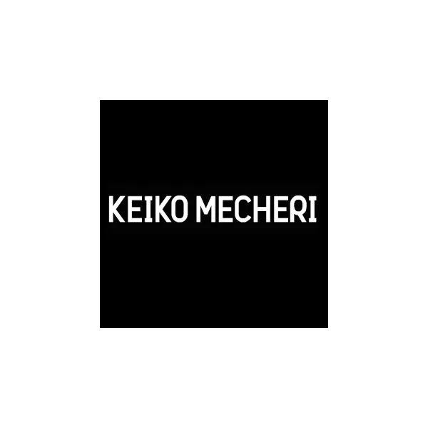 Keiko Mecheri Damascena ��������������� ����