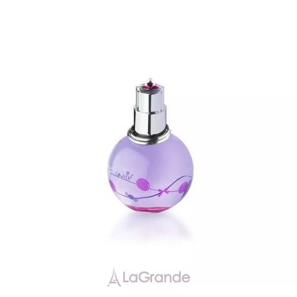 Lanvin Eclat D`Arpege Gourmandise ����������� ����