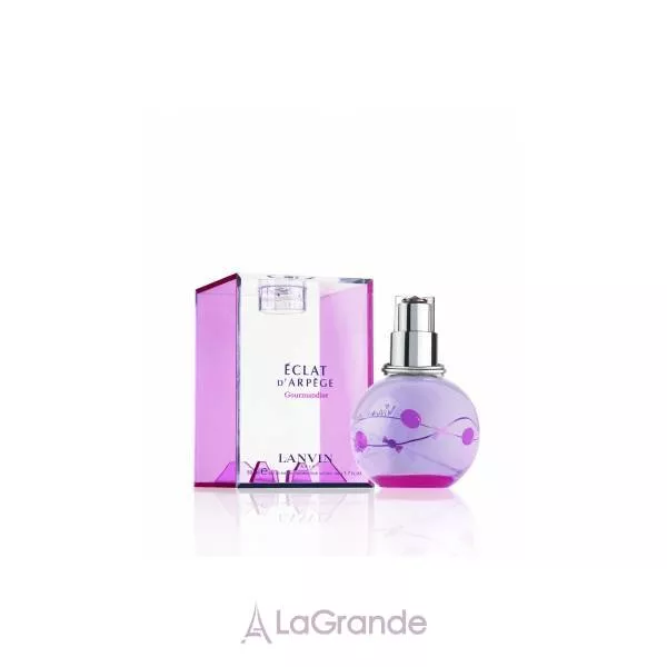 Lanvin Eclat D`Arpege Gourmandise ����������� ����