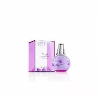 Lanvin Eclat D`Arpege Gourmandise ����������� ����