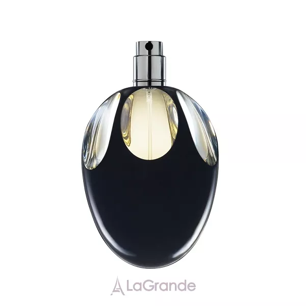 By Kilian Dangerously in Love ��������������� ���� (������)