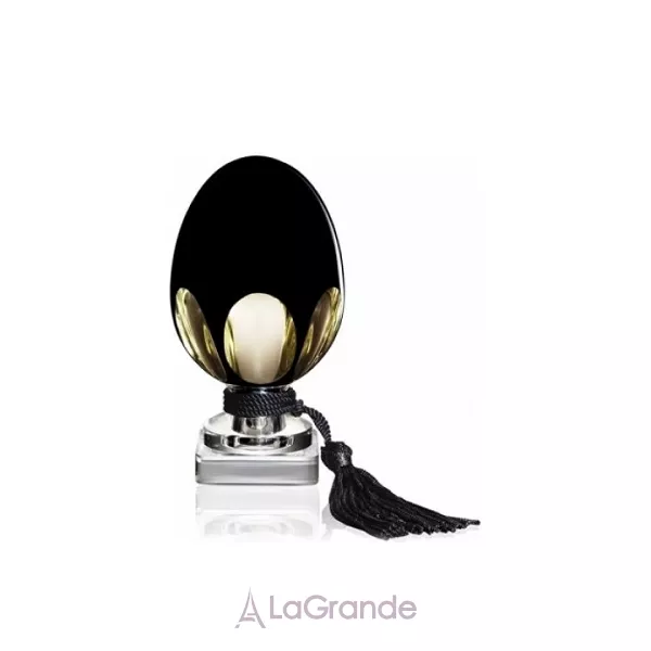 By Kilian Dangerously in Love ��������������� ���� (������)