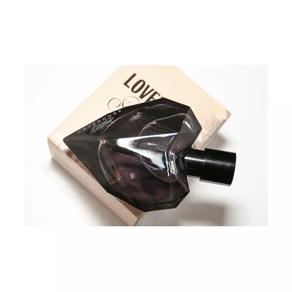Diesel Loverdose Tattoo ��������������� ����
