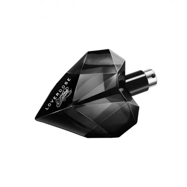 Diesel Loverdose Tattoo ��������������� ����