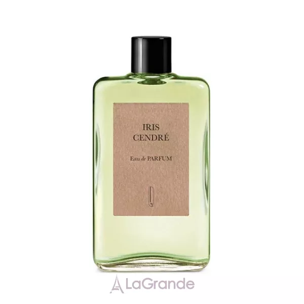 Naomi Goodsir Iris Cendre ��������������� ����