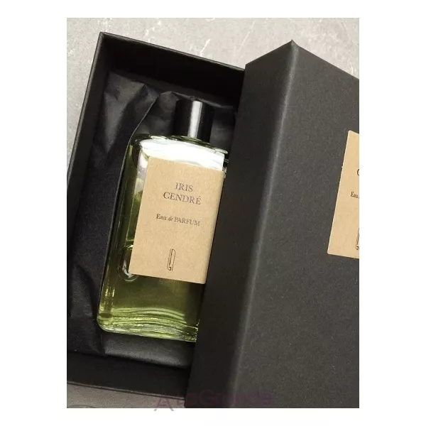 Naomi Goodsir Iris Cendre ��������������� ����