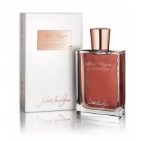 Juliette Has a Gun Metal Chypre ����������� ����