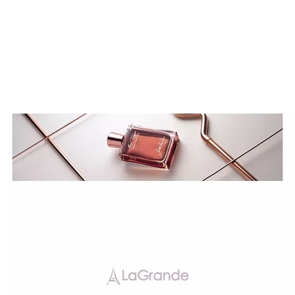 Juliette Has a Gun Metal Chypre ��������������� ����