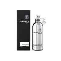 Montale Embruns d'Essaouira ��������������� ����
