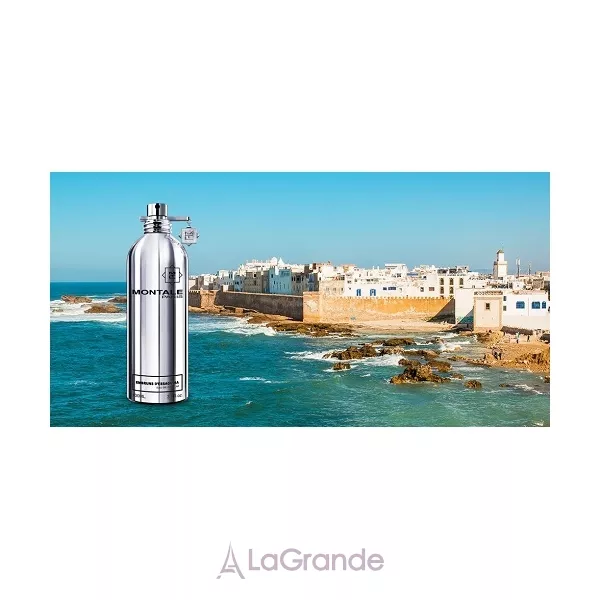 Montale Embruns d'Essaouira ����������� ����