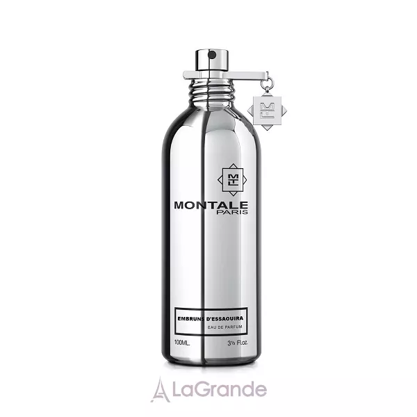 Montale Embruns d'Essaouira ����������� ����