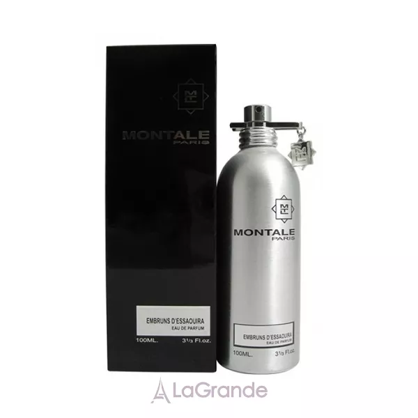 Montale Embruns d'Essaouira ����������� ����