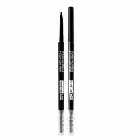 Pupa High Definition Eyebrow Pencil ������������ ������ ��� ��� �� ��������-��������