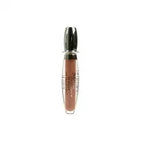 Sally Hansen 18 Hour Lip Treatment ����� ��� ���