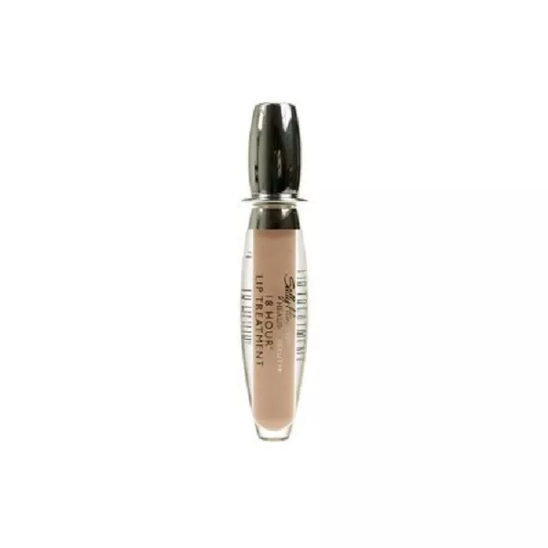 Sally Hansen 18 Hour Lip Treatment ����� ��� ���
