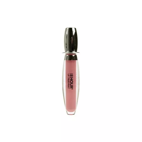 Sally Hansen 18 Hour Lip Treatment ����� ��� ���