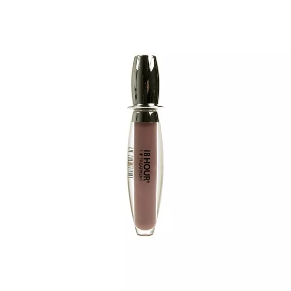 Sally Hansen 18 Hour Lip Treatment ����� ��� ���