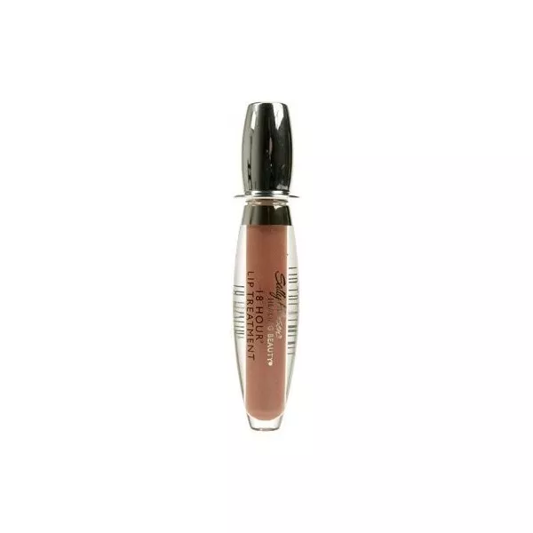 Sally Hansen 18 Hour Lip Treatment ����� ��� ���