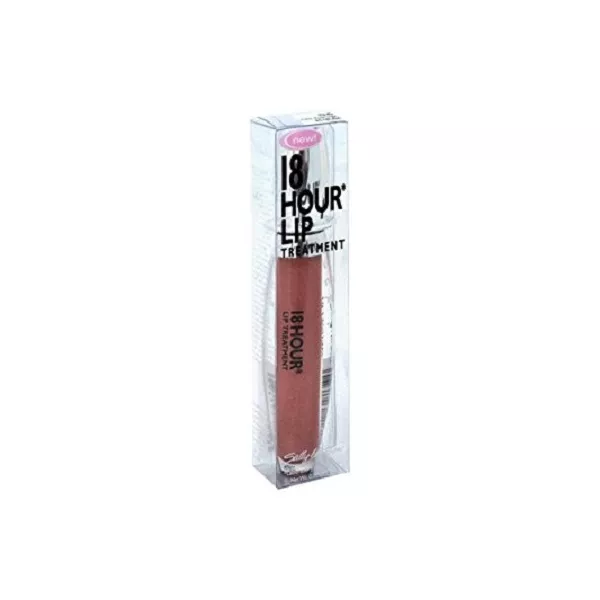 Sally Hansen 18 Hour Lip Treatment ����� ��� ���