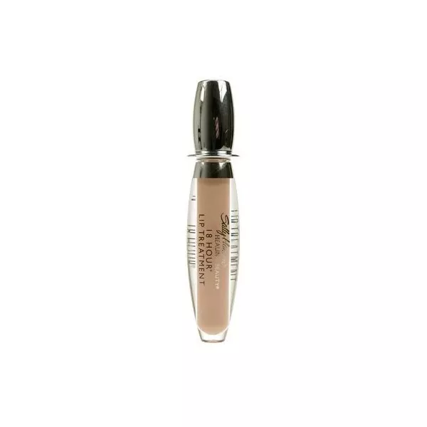 Sally Hansen 18 Hour Lip Treatment ����� ��� ���