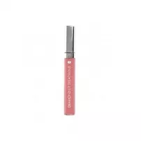 Sally Hansen Diamond Lip Treatment ����� ��� ���