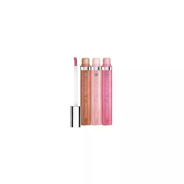 Sally Hansen Diamond Lip Treatment ����� ��� ���