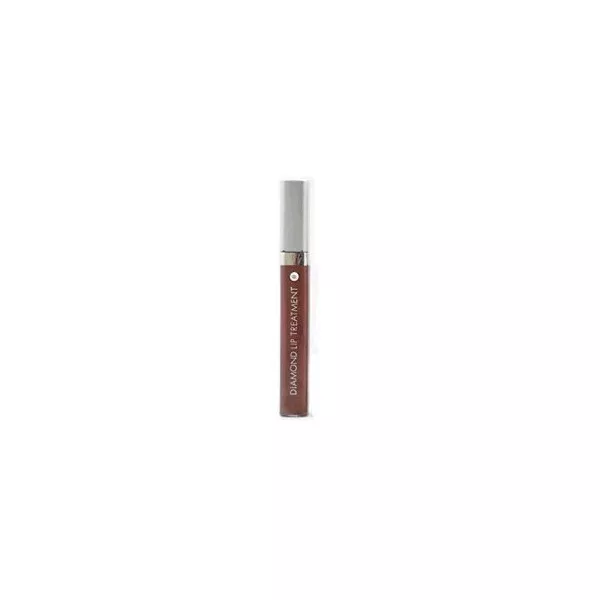 Sally Hansen Diamond Lip Treatment ����� ��� ���
