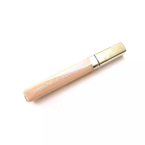 Sally Hansen Diamond Lip Treatment ����� ��� ���