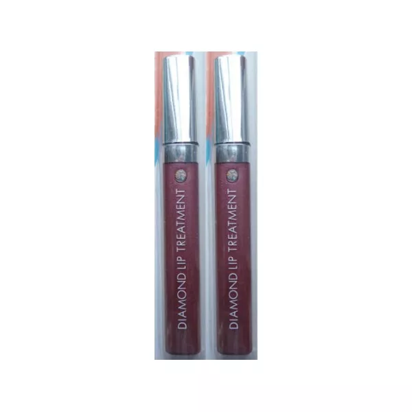 Sally Hansen Diamond Lip Treatment ����� ��� ���