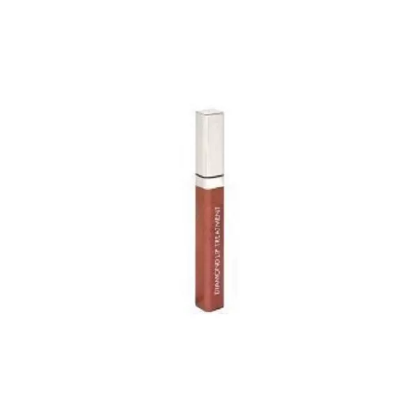 Sally Hansen Diamond Lip Treatment ����� ��� ���