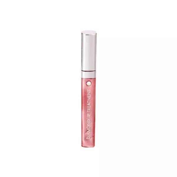 Sally Hansen Diamond Lip Treatment ����� ��� ���
