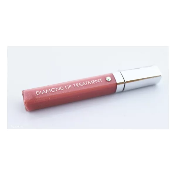 Sally Hansen Diamond Lip Treatment ����� ��� ���