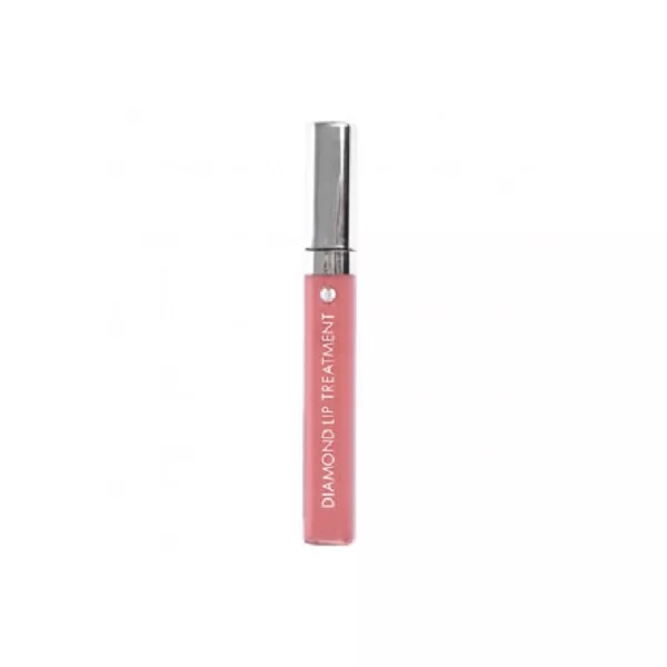 Sally Hansen Diamond Lip Treatment ����� ��� ���