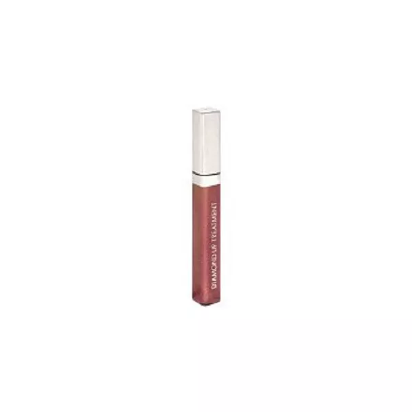 Sally Hansen Diamond Lip Treatment ����� ��� ���