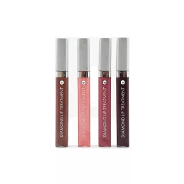 Sally Hansen Diamond Lip Treatment ����� ��� ���