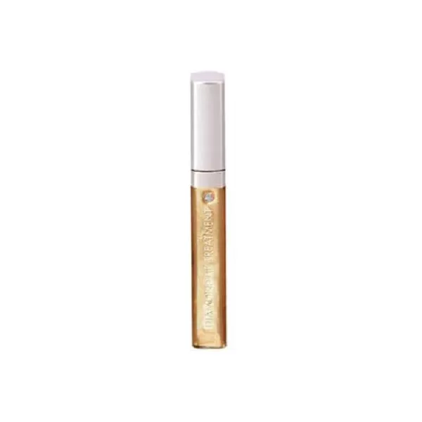 Sally Hansen Diamond Lip Treatment ����� ��� ���