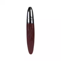 Sally Hansen Satin Effects Lip Gloss ����� ��� ���
