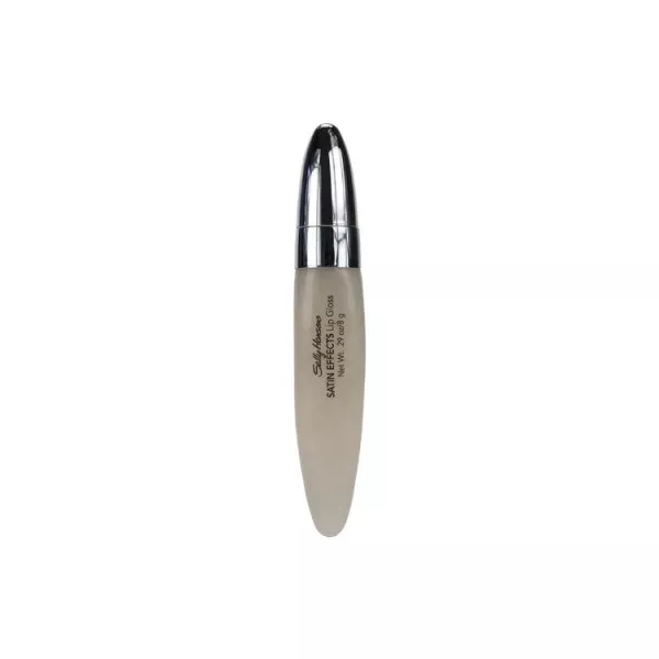 Sally Hansen Satin Effects Lip Gloss ����� ��� ���