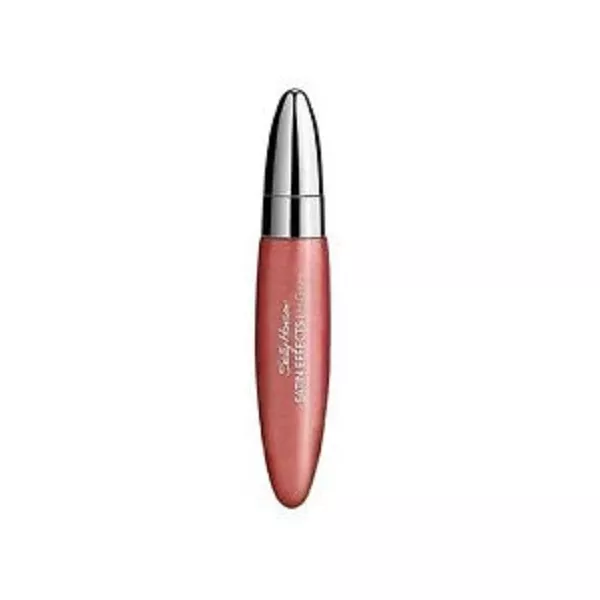 Sally Hansen Satin Effects Lip Gloss ����� ��� ���