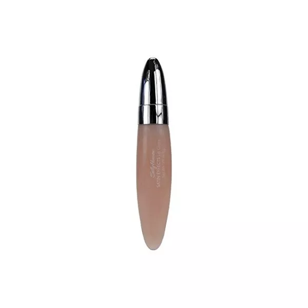 Sally Hansen Satin Effects Lip Gloss ����� ��� ���