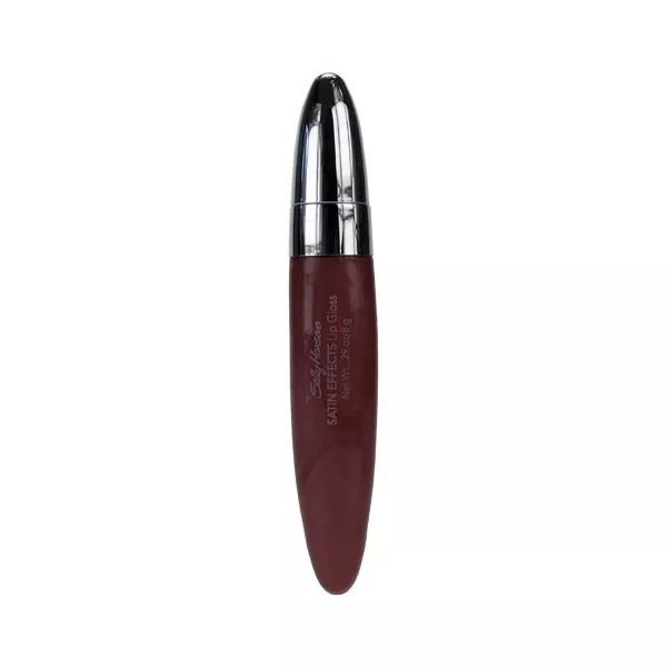 Sally Hansen Satin Effects Lip Gloss ����� ��� ���
