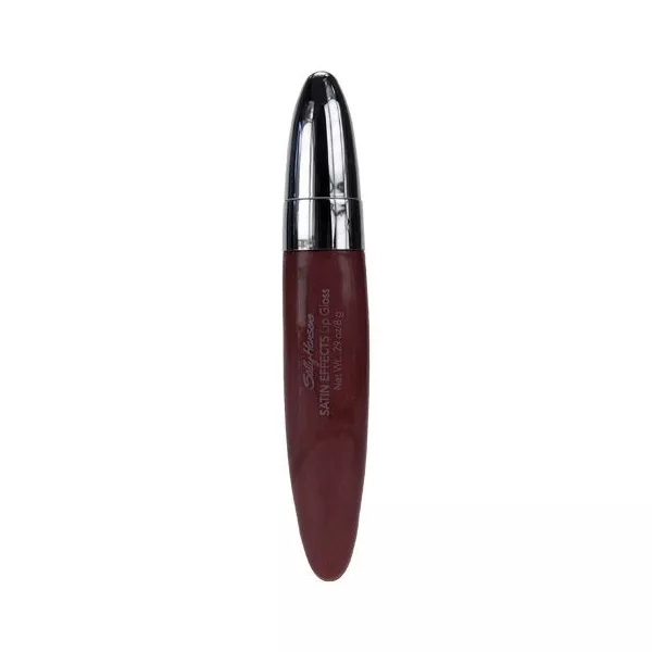 Sally Hansen Satin Effects Lip Gloss ����� ��� ���
