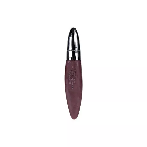 Sally Hansen Satin Effects Lip Gloss ����� ��� ���